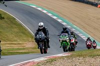 brands-hatch-photographs;brands-no-limits-trackday;cadwell-trackday-photographs;enduro-digital-images;event-digital-images;eventdigitalimages;no-limits-trackdays;peter-wileman-photography;racing-digital-images;trackday-digital-images;trackday-photos